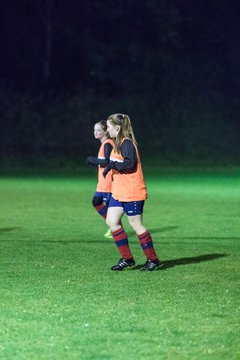 Bild 16 - Frauen TuS Tensfeld - TSV Wiemersdorf : Ergebnis: 4:2